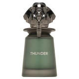 French Avenue Thunder Parfemska voda 100ml