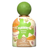 Grandeur Tubbees Pistachio Kunafa Parfemska voda 50ml