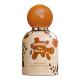 Grandeur Tubbees Tira Miss-You Parfemska voda 50ml