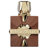 French Avenue Royal Taboo Aromatix X Parfemska voda 100ml