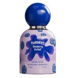 Grandeur Tubbees Blueberry Sorbet Parfemska voda 50ml