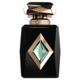 French Avenue Iris Patchouli Parfemska voda 80ml
