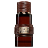 French Avenue 8th Wonder Parfemska voda 100ml