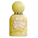 Grandeur Tubbees Lemon A-Licious Parfemska voda 50ml