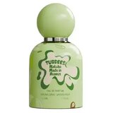 Grandeur Tubbees Matcha Made In Heaven Parfemska voda 50ml
