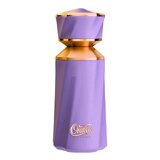 Paris Corner Oravea Parfemska voda 100ml