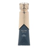 French Avenue Sultan The Founder Parfemska voda 80ml