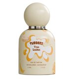 Grandeur Tubbees Tres Leches Parfemska voda 50ml