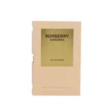 Burberry Sample  Goddess Parfemska voda