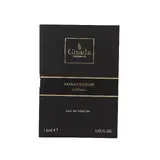 Gisada Sample  Ambassador Intense Parfemska voda