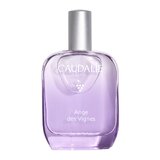 Caudalie Ange des Vignes Eau de Parfum Parfemska voda 50ml