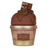 Lattafa Give Me Gourmand Choco Overdose Parfemska voda 75ml
