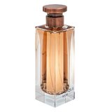 French Avenue Francique 63.55 Parfemska voda 100ml