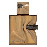 French Avenue Spectre Parfemska voda 80ml
