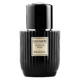 Khadlaj Cashmere Sunshine Musk Parfemska voda 100ml