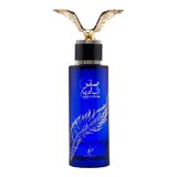 Khadlaj Saqr Al Badia Parfemska voda 100ml