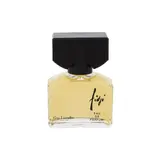 Guy Laroche Fidji Parfemska voda 50ml