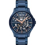 Armani Exchange AX2457