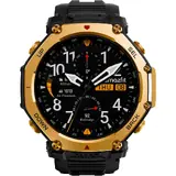 Amazfit T-Rex 3 Pro 48mm Gold