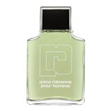 Paco Rabanne Pour Homme Losion nakon brijanja 100ml
