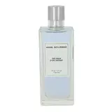 Angel Schlesser Instinctive Marine Toaletna voda 150ml