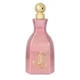 Jimmy Choo I Want Choo With Love Parfemska voda - Tester 125ml