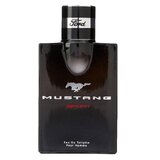 Mustang Mustang Sport Eau De Toilette Toaletna voda 100ml