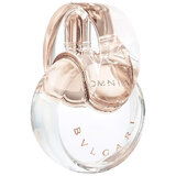 Bvlgari Omnia Crystalline Eau de Toilette Refillable Toaletna voda 100ml