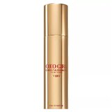 Carolina Herrera Very Good Girl Eau de Parfum Parfemska voda 10ml