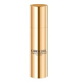 Carolina Herrera Good Girl Eau de Parfum Parfemska voda 10ml