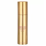 Carolina Herrera Good Girl Blush Eau de Parfum Parfemska voda 10ml