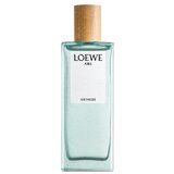 Loewe Aire Anthesis Parfemska voda 50ml