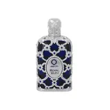 Orientica Luxury Collection Royal Bleu Parfemska voda 80ml