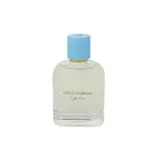 Dolce & Gabbana Light Blue Pour Homme Parfemska voda - Tester 100ml