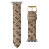 Guess Guess Apple Watch Strap 38mm - 40mm CS2001S1