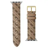 Guess Guess Apple Watch Strap 38mm - 40mm CS2001S1