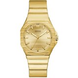 Guess Jaq GW1070G2