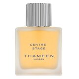 Thameen Centre Stage Parfemska voda 100ml