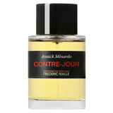 Frederic Malle Contre-Jour Parfemska voda 100