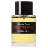 Frederic Malle Dans Tes Bras Eau De Parfum - Tester Parfemska voda - Tester 100
