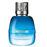 Missoni Wave Pour Homme Toaletna voda 50ml