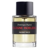 Frederic Malle Cologne Indelebile Eau De Parfum - Tester Parfemska voda - Tester 100ml