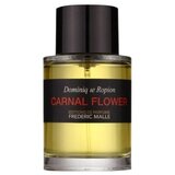 Frederic Malle Carnal Flower Eau De Parfum - Tester Parfemska voda - Tester 100ml