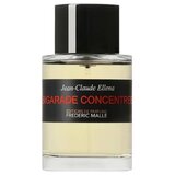 Frederic Malle Bigarade Concentree Eau De Parfum - Tester Parfemska voda - Tester 100ml