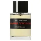 Frederic Malle Bigarade Concentree Eau De Parfum - Tester Parfemska voda - Tester 100ml
