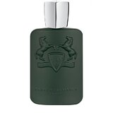 Parfums de Marly Byerley Parfemska voda - Tester 125ml