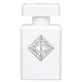 Initio Rehab Extrait de Parfum - Tester Parfemska voda - Tester 90ml