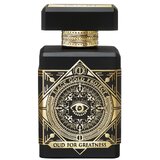 Initio Oud For Greatness Eau de Parfum - Tester Parfemska voda - Tester 90ml