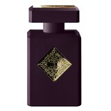 Initio Narcotic Delight Eau de Parfum - Tester Parfemska voda - Tester 90ml