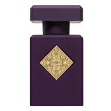 Initio Side Effect Eau De Parfum - Tester Parfemska voda - Tester 90ml